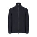TALKLESSFASHION Retro Chic Knit Cardigan