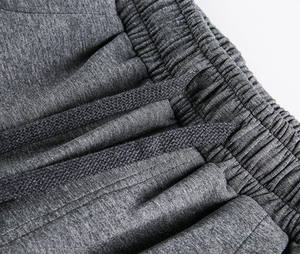 TALKLESSFASHION Retro Paratrooper Scimitar Slacks