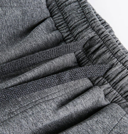 TALKLESSFASHION Retro Paratrooper Scimitar Slacks