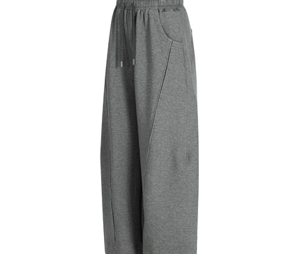 TALKLESSFASHION Retro Paratrooper Scimitar Slacks