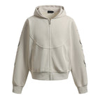 S / Apricot color 262