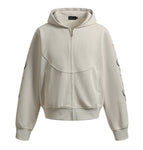 S / Apricot color 262