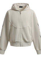 Apricot color 262