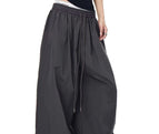 S / B3079 Slacks - Grey