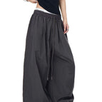 S / B3079 Slacks - Grey
