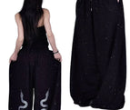 S / B3089 Slacks