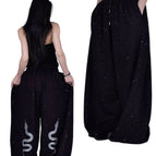 S / B3089 Slacks