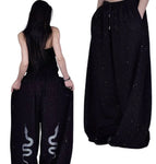 S / B3089 Slacks