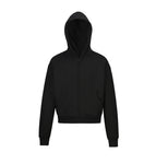 S / black
