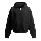 S / black 262