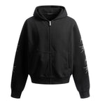 S / black 262