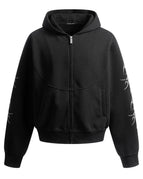 black 262