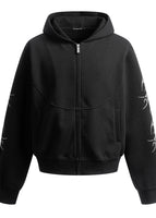 black 262