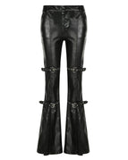 S / black