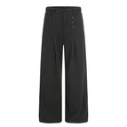 S / black