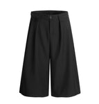 S / black