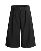 S / black