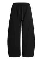 Black pants