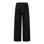 S / Black Plain Cattle
