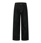 S / Black Plain Cattle