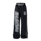 S / Black plus velvet