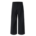 S / black