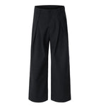 S / black