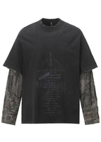Black W157