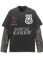 Black W715