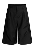 Black (without pendant)