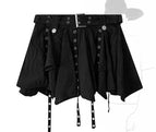 S / Black361