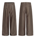 S / Brown C965