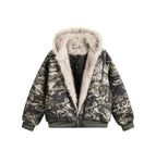S / Camouflage