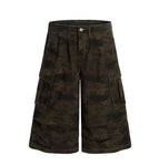 S / camouflage