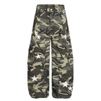 S / Camouflage