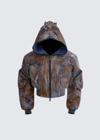 coat