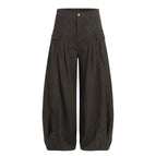 S / Coffee color