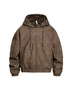 Coffee color