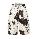 S / Cow color