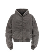 Dark gray