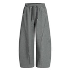 S / Dark gray