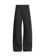 S / Dark Grey 26002