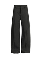 Dark Grey 26002
