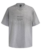 Deep gray
