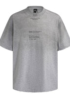 Deep gray