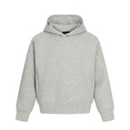 S / flecking gray