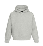 S / flecking gray