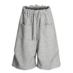 S / flecking gray