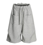 S / flecking gray