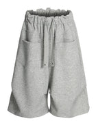 S / flecking gray